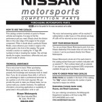 nismo_catalog_2010_003