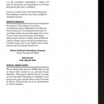 nismo_catalog_2010_005