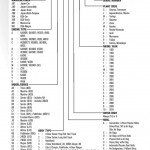 nismo_catalog_2010_006