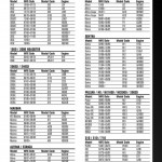 nismo_catalog_2010_007