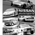 nismo_catalog_2010_010