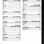 nismo_catalog_2010_011