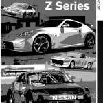 nismo_catalog_2010_013