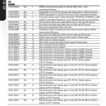 nismo_catalog_2010_014