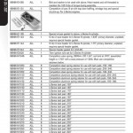 nismo_catalog_2010_016