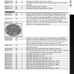 nismo_catalog_2010_017