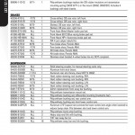 nismo_catalog_2010_018