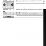 nismo_catalog_2010_019