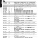 nismo_catalog_2010_020