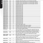 nismo_catalog_2010_022