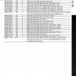 nismo_catalog_2010_023