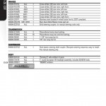 nismo_catalog_2010_024