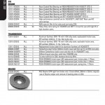 nismo_catalog_2010_026