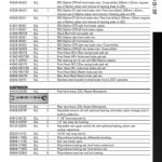 nismo_catalog_2010_027