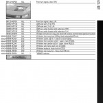 nismo_catalog_2010_029