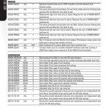nismo_catalog_2010_032