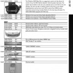 nismo_catalog_2010_033