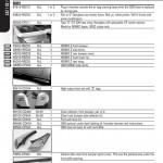 nismo_catalog_2010_034