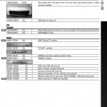 nismo_catalog_2010_035