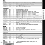 nismo_catalog_2010_039