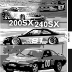 nismo_catalog_2010_041