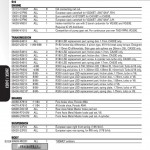 nismo_catalog_2010_042