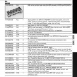 nismo_catalog_2010_043