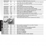 nismo_catalog_2010_044