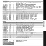 nismo_catalog_2010_045