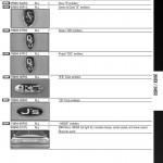 nismo_catalog_2010_047