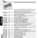 nismo_catalog_2010_048