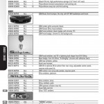 nismo_catalog_2010_050