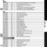 nismo_catalog_2010_051