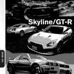 nismo_catalog_2010_052