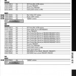 nismo_catalog_2010_053