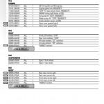 nismo_catalog_2010_054