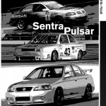 nismo_catalog_2010_055