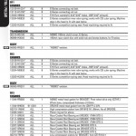 nismo_catalog_2010_056