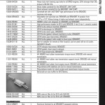 nismo_catalog_2010_057
