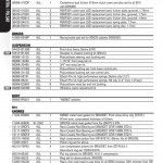 nismo_catalog_2010_058