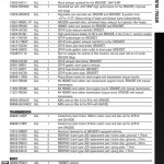 nismo_catalog_2010_059