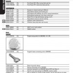 nismo_catalog_2010_060