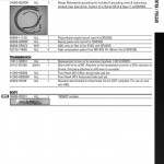 nismo_catalog_2010_061