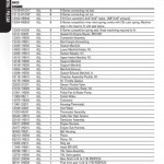 nismo_catalog_2010_062
