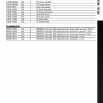 nismo_catalog_2010_063