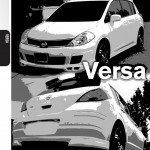nismo_catalog_2010_064