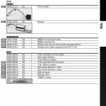 nismo_catalog_2010_065