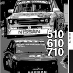 nismo_catalog_2010_067