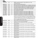 nismo_catalog_2010_068