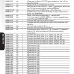 nismo_catalog_2010_070